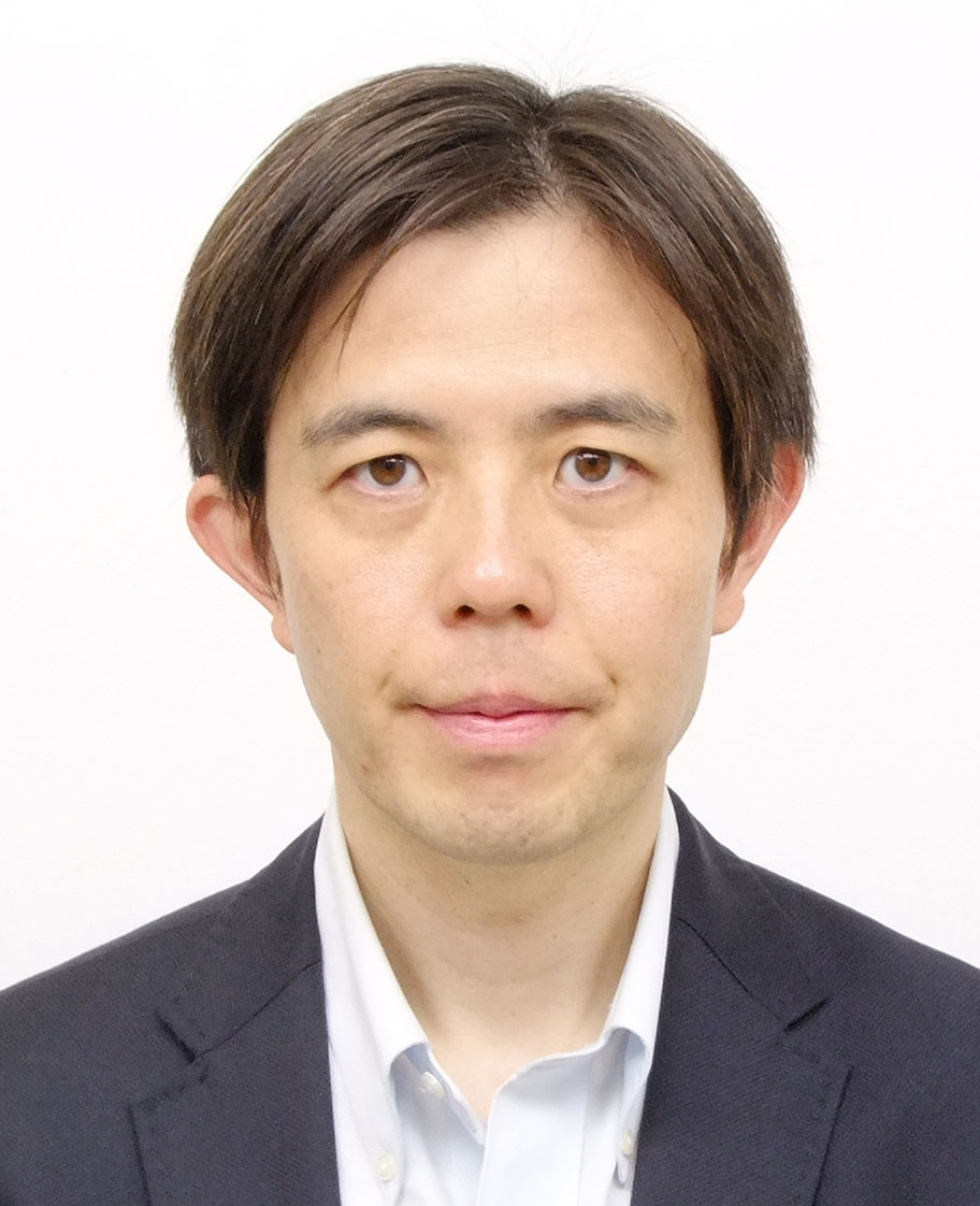 松浦教授