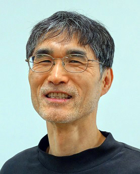 課程長